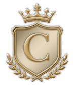 Cranford Estate logo