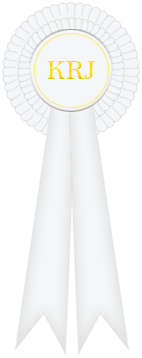 Palkintoruusuke