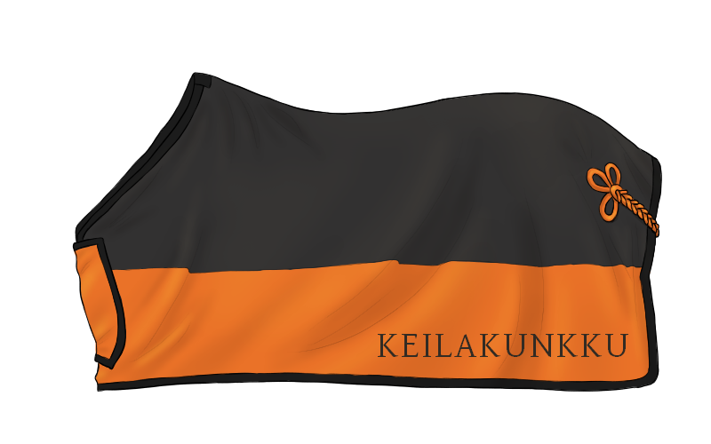 Palkintoruusuke